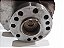 Virabrequim  Mitsubishi Outlander  3.0 V6 Std - Polido - Imagem 2