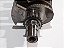 Virabrequim Etorq Std Polido - Imagem 8