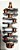 Virabrequim Fiat Fiorino 1.3 Fire 8/16v Ret 0.25 1985 A 2013 - Imagem 10