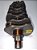 Virabrequim Fiat Fiorino 1.3 Fire 8/16v Ret 0.25 1985 A 2013 - Imagem 4
