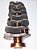 Virabrequim Fiat Fire 1.3 8/16v Retificado 0.25 - Imagem 1