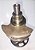 Virabrequim Fiat Firefly Pulse 1.0 3cc Std Polido - Imagem 1