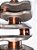 Virabrequim Fiat Palio 1.3 Fire 8/16v Ret 0.25 2001 A 2017 - Imagem 6
