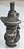 Virabrequim Ford Fusion 2.5 16v Duratec Std - Imagem 8