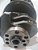 Virabrequim Ford Fusion 2.5 16v Duratec Std - Imagem 3