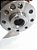 Virabrequim Gm Tracker E Cruze  1.4 Turbo Std - Polido - Imagem 2