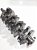 Virabrequim Gm Tracker E Cruze  1.4 Turbo Std - Polido - Imagem 9