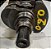 Virabrequim Honda Civic 1.7 16 Retificado 0.50 - Imagem 4