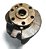 Virabrequim Importado Novo Gm Corsa 1.6 8v 16v Std - Imagem 6