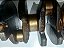 Virabrequim Importado Novo Gm Corsa 1.6 8v 16v Std - Imagem 7