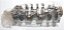 Virabrequim Importado Novo Gm Corsa 1.6 8v 16v Std - Imagem 9