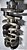 Virabrequim Motor Vw Jetta Passat E Tiguan 2.0 16v Tsfi - Imagem 4