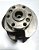 Virabrequim Novo Gm Corsa Importado 1.8 8v  Std - Imagem 9