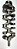 Virabrequim Novo Hyundai Kia Santa Fe 2.4 16v Medida Std - Imagem 6