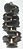 Virabrequim Renault Duster 2.0 8/16v (ret 0.25) - Imagem 2