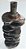 Virabrequim Renault Master 2.3 16v Retificado 0,25 2014/2015 - Imagem 1