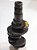 Virabrequim Ret  Vw Fusca 1600/1500 0.50 Moderno . - Imagem 1