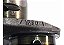Virabrequim Ret  Vw Fusca 1600/1500 0.50 Moderno . - Imagem 9
