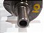 Virabrequim Ret 0.25 Mercedes Sprinter 311cdi/313cdi 2.2 16v - Imagem 5