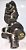 Virabrequim Ret 0.25 Mwm Sprint Gran Blazer F250 6cc - Imagem 6