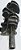 Virabrequim Ret Renault Kwid /sandero 1.0 12v Bloco B4d - Imagem 10