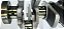 Virabrequim Ret Renault Kwid /sandero 1.0 12v Bloco B4d - Imagem 5