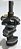 Virabrequim Ret Sandero/kwid 1.0 12v Bloco B4d - Imagem 4