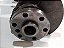Virabrequim Retificado 0.25 Ford Ka 1.0 3cc - Imagem 3