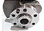 Virabrequim Retificado 0.25 Gm Onix 1.0 Turbo 3cc - Imagem 2