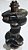 Virabrequim Retificado 0.25 Peugeot 208 Citroen C3  1.2 3cc - Imagem 1