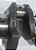 Virabrequim Retificado Daily 6012 2002 500314266 - Imagem 7