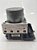 Módulo ABS Nissan Sentra 0265800467 - Imagem 4