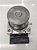 Módulo ABS Nissan Sentra 0265800467 - Imagem 1