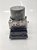 Módulo ABS Nissan Sentra 0265800467 - Imagem 2