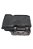 Módulo De Abs Suzuki Sx4 0265800906 - Imagem 5