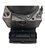 Módulo Bomba De Abs Fiat Gran Siena 0265801005 - Imagem 4