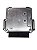 MODULO DE INJÇÃO FIAT TORO 2.0 DIESEL 55265162 - Imagem 2