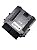 MODULO DE INJÇÃO FIAT TORO 2.0 DIESEL 55265162 - Imagem 4