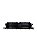 MODULO DE INJÇÃO FIAT TORO 2.0 DIESEL 55265162 - Imagem 3