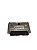 MODULO DE INJEÇÃO GM S10 BLAZER 0261201555 - Imagem 1