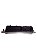 MODULO DE INJEÇÃO GM S10 BLAZER 0261201555 - Imagem 4