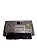 MODULO DE INJEÇÃO GM S10 BLAZER 0261201555 - Imagem 2
