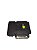 MODULO DE ABS VW JETTA 2.5 1K0614517BD 1K0907379AD - Imagem 5