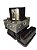MODULO DE ABS VW JETTA 2.5 1K0614517BD 1K0907379AD - Imagem 6