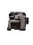 ALTERNADOR GM CORSA MONTANA MERIVA 93312975 - Imagem 4