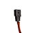 SONDA LAMBDA RENAULT KWID 1.0 3CC 226a40319R - Imagem 4