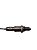 SONDA LAMBDA RENAULT KWID 1.0 3CC 226a40319R - Imagem 5