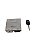 KIT COLD HONDA CRV 2.0 37820R18M62 - Imagem 1