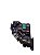 KIT COLD HONDA CRV 2.0 37820R18M62 - Imagem 4