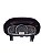 Kit Cold Ford Ka 1.0 E3b512a650hd C/DETALHE - Imagem 2
